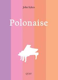 John Sykes: Polonaise