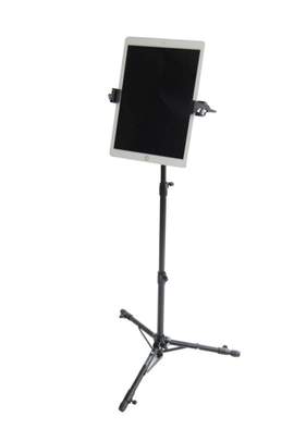 Tech Assist Bundle - MANOS & goSTAND