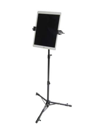 Tech Assist Bundle - MANOS & goSTAND