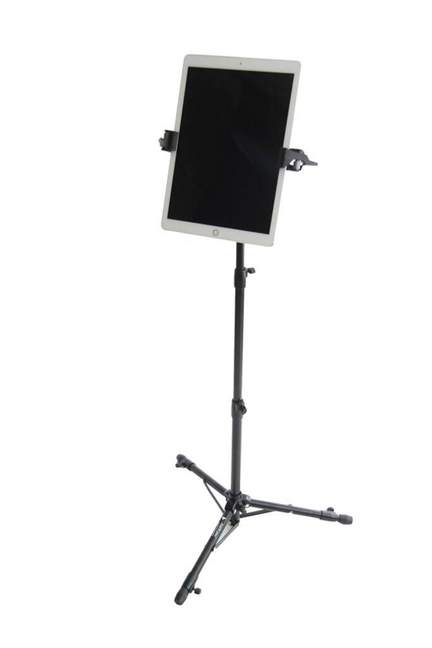 Tech Assist Bundle - MANOS & goSTAND