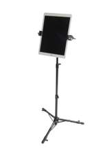Tech Assist Bundle - MANOS & goSTAND Product Image