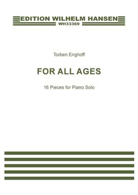 Torben Enghoff: For All Ages