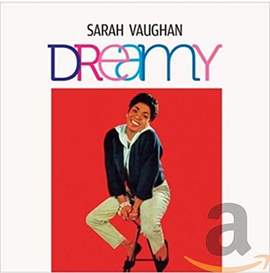 Dreamy / the Divine One