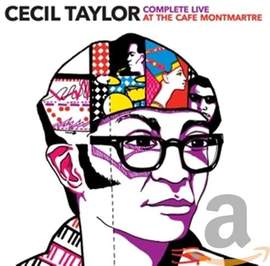 Complete Live At Cafe Montmartre