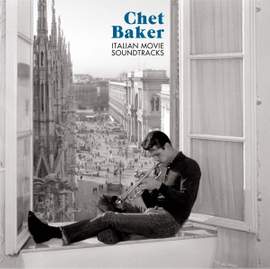Italian Movie Soundtracks