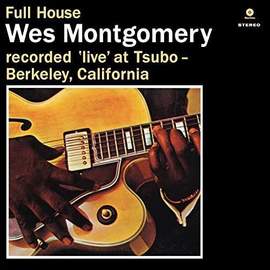 Full House & 1 Bonus Track