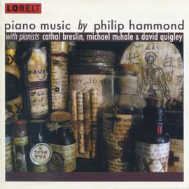 Piano Music