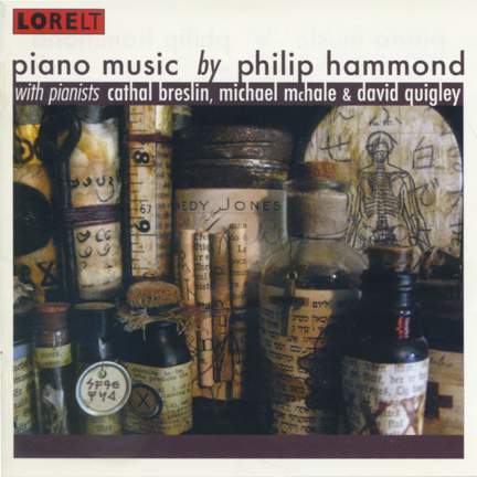 Piano Music