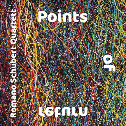 Points of Return
