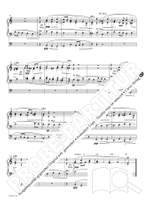 Reger: Dreißig kleine Choralvorspiele zu den gebräuchlichsten Chorälen, Op. 135a Product Image