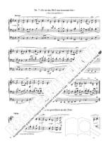 Reger: Dreißig kleine Choralvorspiele zu den gebräuchlichsten Chorälen, Op. 135a Product Image