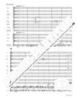 Mendelssohn: Elijah Product Image