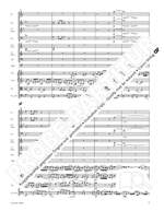 Mendelssohn: Elijah Product Image