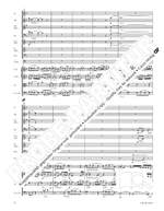 Mendelssohn: Elijah Product Image