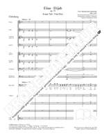 Mendelssohn: Elijah Product Image