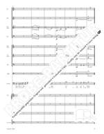 Mendelssohn: Elijah Product Image