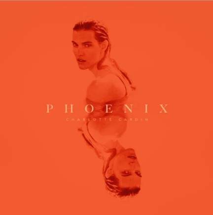 Phoenix