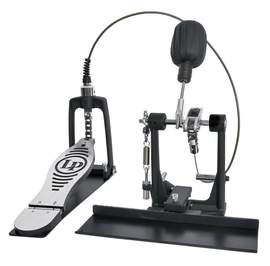 Latin Percussion Cajon Pedal