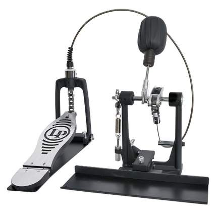 Latin Percussion Cajon Pedal