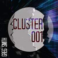 Cluster 001