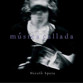 Musica callada