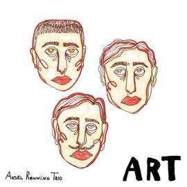 Art