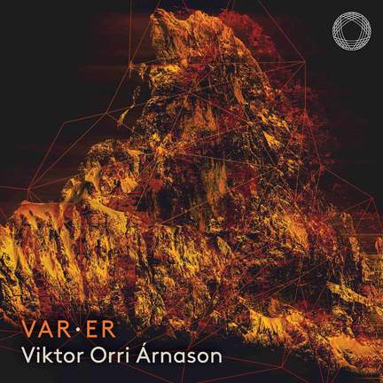 Eilífur: IX. Var—Er