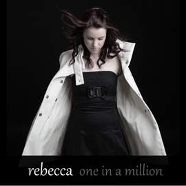One in a Million