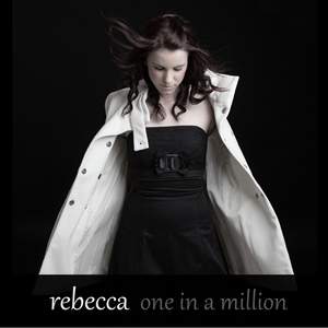 One in a Million