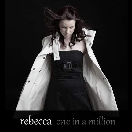 One in a Million