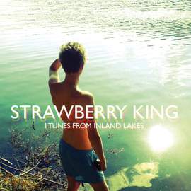 Itunes from Inland Lakes