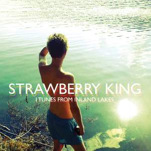 Itunes from Inland Lakes
