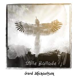 Stille Ballade