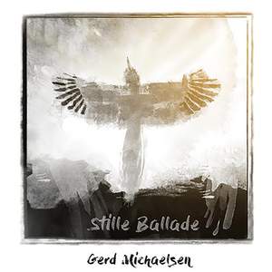 Stille Ballade