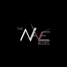The Naveblues