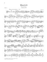 Dvořák: String Quartet E flat major op. 51 Product Image