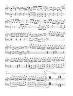 David, F: Trombone Concertino in E flat major, Op. 4 Product Image
