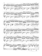 Schubert: Piano Sonata G major op. 78 D 894 Product Image