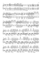 Schubert: Piano Sonata G major op. 78 D 894 Product Image