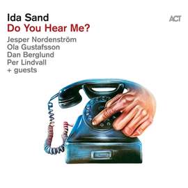 Do You Hear Me?