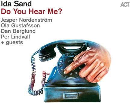 Do You Hear Me?
