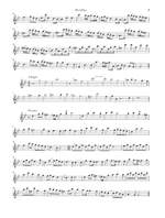 Handel, G F: Six Recorder Sonatas Product Image