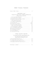 Schumann, R: Dichterliebe, Op. 48 Product Image