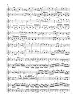 Pleyel, I J: Six Duets “op. 23” Product Image