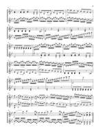 Pleyel, I J: Six Duets “op. 23” Product Image