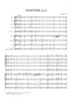 Haydn, J: Symphonies Hob. I:82-104 Product Image