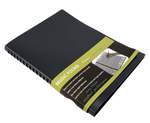 Innovative Choir Music Folder A4/40 Product Image