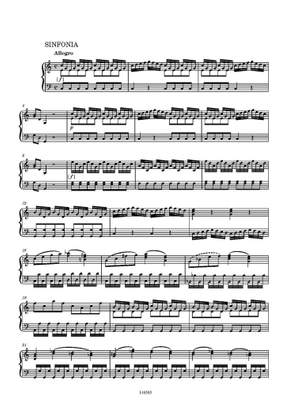 Antonio Vivaldi: Il Teuzzone RV 736