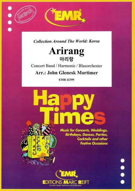 Arirang
