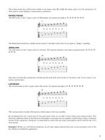 Modes Explained Product Image